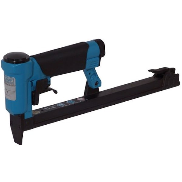 F1B 80-16 Auto L/M Stapler With Auto-Fire Long Magazine